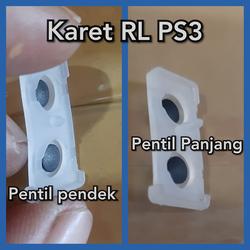 Karet RL Stik PS3