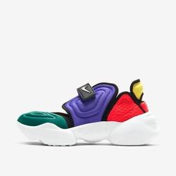 Nike rift originales y truchas Clearance