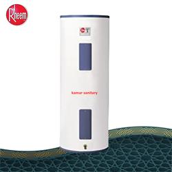 Jual Rheem 82V30-2 Tall Electric Water Heater, 30 Gallon - Kab. Bekasi -  Kamar Sanitary | Tokopedia