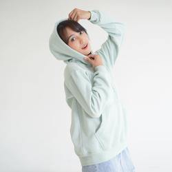 Jual Hoodie Mint Model u0026 Desain Terbaru - Harga September 2023 | Tokopedia