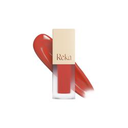 Promo Reka Instant Crush - Power Matte Liquid Lipstick - Jakarta Utara ...