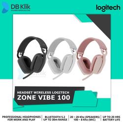Tai nghe Anker Soundcore Q20i giá rẻ 10 ...