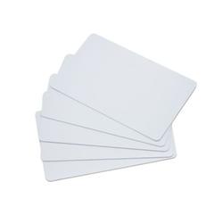 RFID 13.56 MHz 1K Card Tag NFC HF ISO 14443A Kartu Akses Absensi RC522