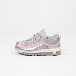 Sepatu Nike Verona Plum Chalk Air Max Dia Zalando Sales
