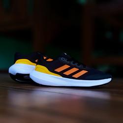 harga adidas falcon ori