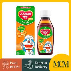 Vidoran Smart Frugie - 100 mL - Penambah Nafsu Makan Anak