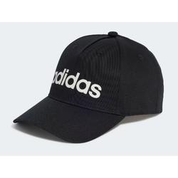 dm6178 adidas