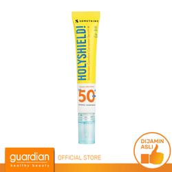 SOMETHINC Holyshield! Sunscreen Comfort Corrector SPF 50+ PA++++ 15ml