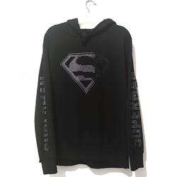 Jual Hoodie Superman Model u0026 Desain Terbaru - Harga Oktober 2023 | Tokopedia