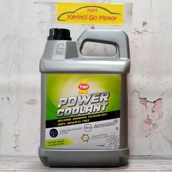 Jual Top 1 Radiator Coolant Terlengkap - Harga Murah Oktober 2023 u0026 Cicil  0% | Tokopedia