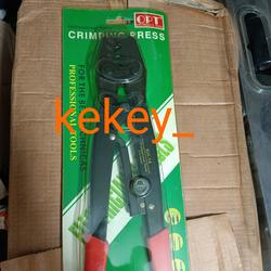 crimping tool kh 14 opt