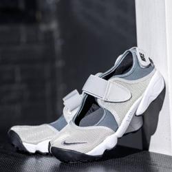 Nike rift originales y truchas Clearance
