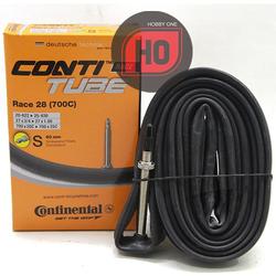 conti tube 27.5