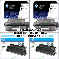 TONER COMPATIBLE CLA323 isotech pour HEWLETT PACKARD Q5949X EUR 40,00 - FR
