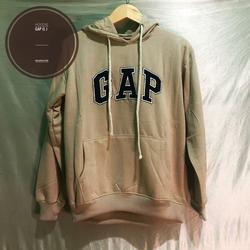 Jual Gap Hoodie Model u0026 Desain Terbaru - Harga Oktober 2023 | Tokopedia