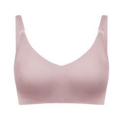 Eve Maternity Bra Menyusui Seamless Travel Bra Premium Jelly Bra BH189