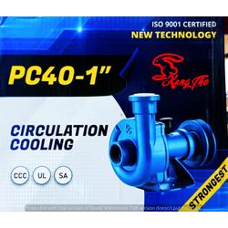 WATERPUMP TB40 POMPA SIRKULASI TB-40