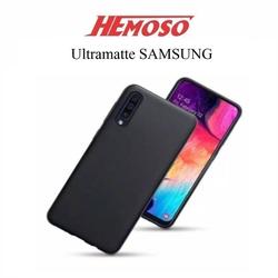 Smartphone HandyhÃ¼lle Galaxy A70 HandyhÃ¼lle A7 Samsung Samsung
