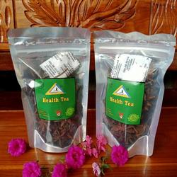 [ 25 g ] Pekak Atau Star Anise Bunga Lawang Murah bumbu  rempah  rempah  lengkap