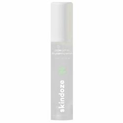 Skindoze Glow Get It Brightening Serum - 10ml