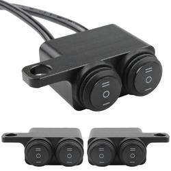 Image of Vimar 19421.M switch at eBay