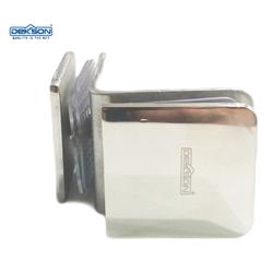 Glass Connector/Glass Clip Dekkson DKS GC 018 PSS Glass To Glass 90°