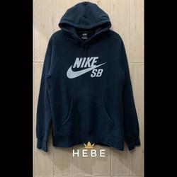 Jual Hoodie DC SHOE CO USA - Kota Tangerang Selatan - Hebe 2nd Branded  Collection | Tokopedia