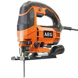Image of AEG STEP 800 X ebay website