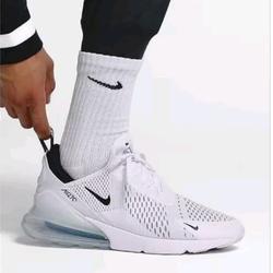 nike air max 270 tokopedia