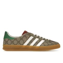 Adidas Gucci Original Model Terbaru Juni 2023 | Tokopedia