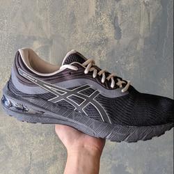 asicsgel pulse
