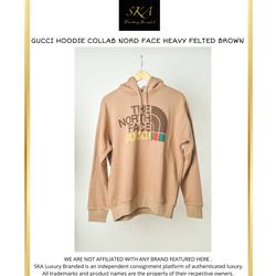 Jual Gucci Hoodie Model u0026 Desain Terbaru - Harga Oktober 2023 | Tokopedia