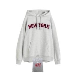 Jual Hoodie H M Model u0026 Desain Terbaru - Harga Agustus 2023 | Tokopedia