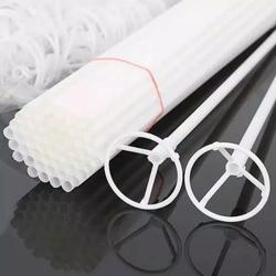 Stick Balon PVC / Stick Balon Foil Besar