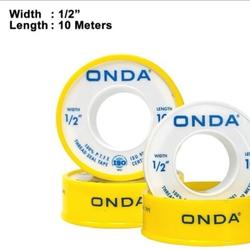 sealtape onda