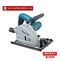 Image of Makita SP6000 plunge cut circular saw