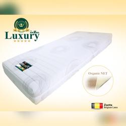 Kasur Full Latex Natural Ukuran 90x180