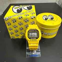 g shock moon eyes