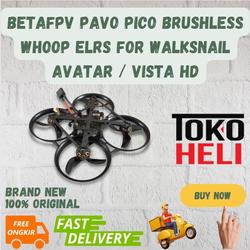 Image of Pavo HD Best Buy website