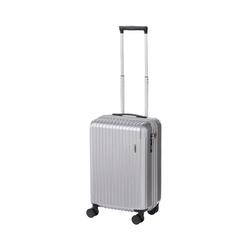 ace. Japan Ridge Hardcase 05072 Koper - 24 Inch - White carbon