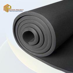 Busa Hati / Spon Ati Matras Tebal 10 mm (1,2 M x 2 M)