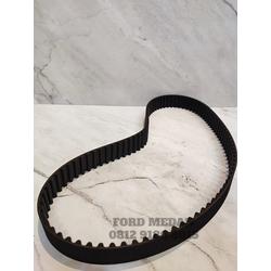 Jual TIMING BELT FORD RANGER / EVEREST TDCI - Kota Medan - Ford Medan