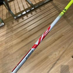 UST MAMIYA PROFORCE V2 HYBRID GOLF SHAFT