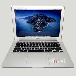 Jual Macbook Air 2015 13 Inch September 2025 Harga Termurah Jual Macbook Air 2015 13 Inch September 2025 Harga Termurah