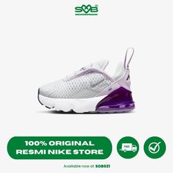 nike air max 270 tokopedia