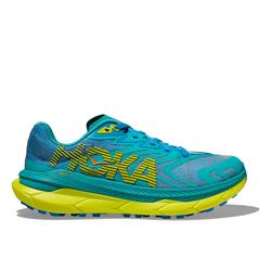 Jual Hoka Tecton X 2 Terbaik - Harga Murah Mei 2025 & Cicil 0 