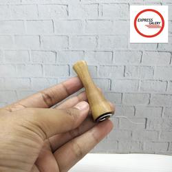once cangklong kayu cendana wangi 5cm x1025