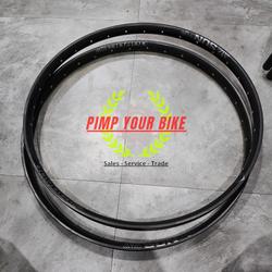 Rim Sunringle Duroc 40 29 32H no DT Swiss Rims Sun Ringle 29er