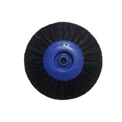 Sikat Poles Rotifix 4C/78 mm Hi Quality | untuk pemolesan perhiasan - 65 mm