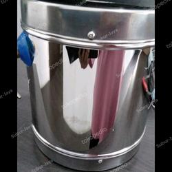 Jual Pemanas Air Tenaga Matahari BanDall WTN12 120Ltr / Solar Water Heater  - Jakarta Pusat - Subur-jaya | Tokopedia